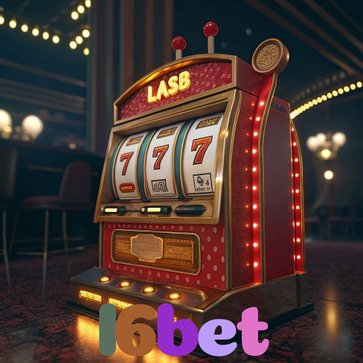 l6bet - Baixe o app l6bet no Google Play e jogue ao vivo
