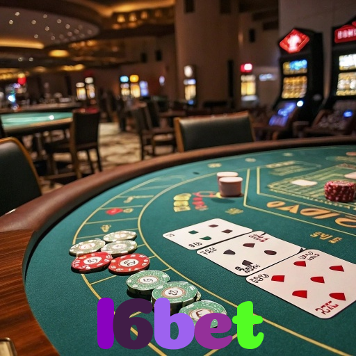 l6bet - Baixe o app l6bet no Google Play e jogue ao vivo