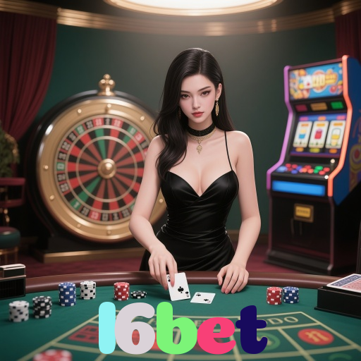 l6bet - Baixe o App l6bet para Android e Comece a Jogar