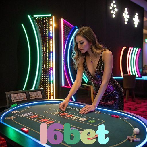 l6bet - Baixe o App l6bet para Android e Comece a Jogar