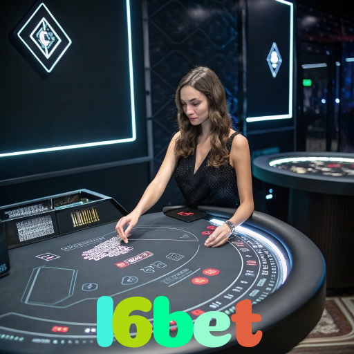 l6bet - Baixe o App l6bet para Android e Comece a Jogar