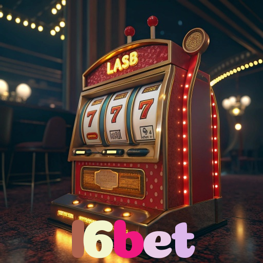 l6bet - Baixe o app l6bet no Google Play e jogue ao vivo