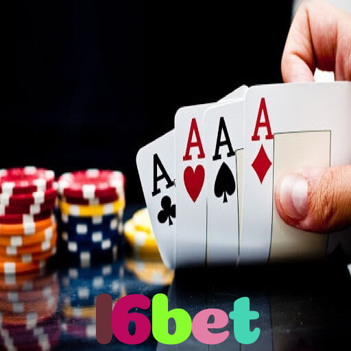 l6bet - Baixe o App l6bet para Android e Comece a Jogar