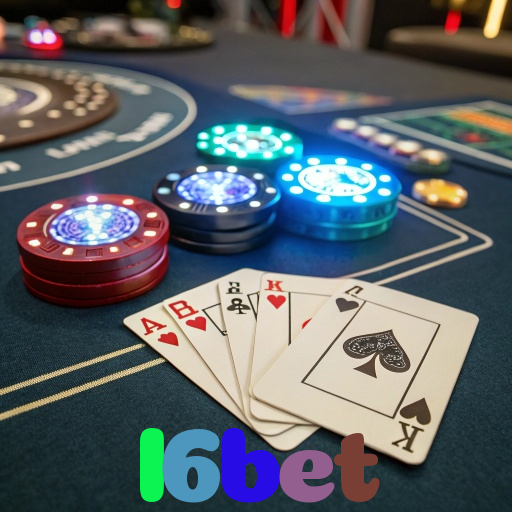 l6bet - Baixe o App l6bet para Android e Comece a Jogar
