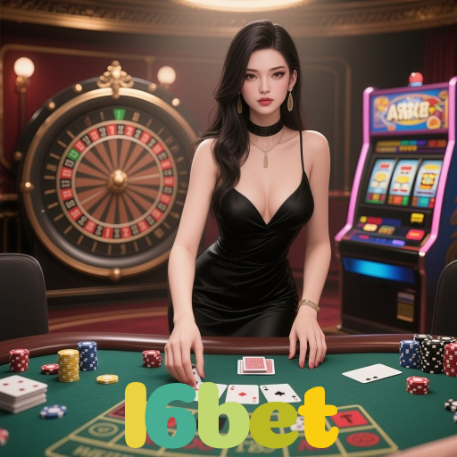 l6bet - Baixe o App l6bet para Android e Comece a Jogar