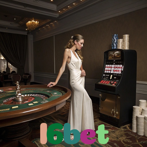 l6bet - Baixe o App l6bet para Android e Comece a Jogar