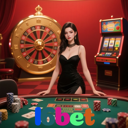 l6bet - Baixe o App l6bet para Android e Comece a Jogar