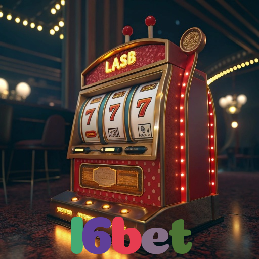 l6bet - Baixe o app l6bet no Google Play e jogue ao vivo