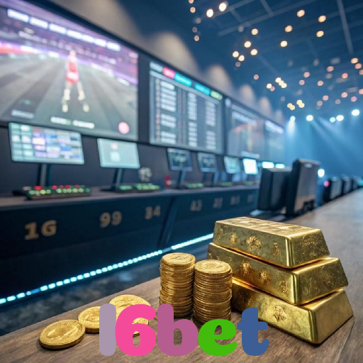 l6bet - Baixe o app l6bet no Google Play e jogue ao vivo