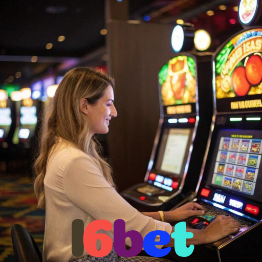 l6bet - Baixe o app l6bet no Google Play e jogue ao vivo