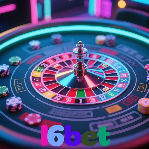 l6bet - Baixe o App l6bet para Android e Comece a Jogar