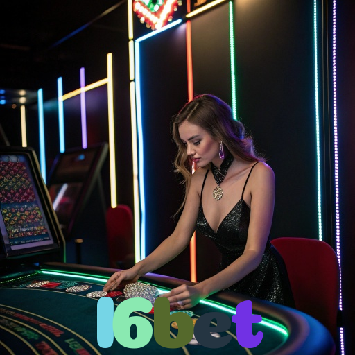 l6bet - Baixe o app l6bet no Google Play e jogue ao vivo