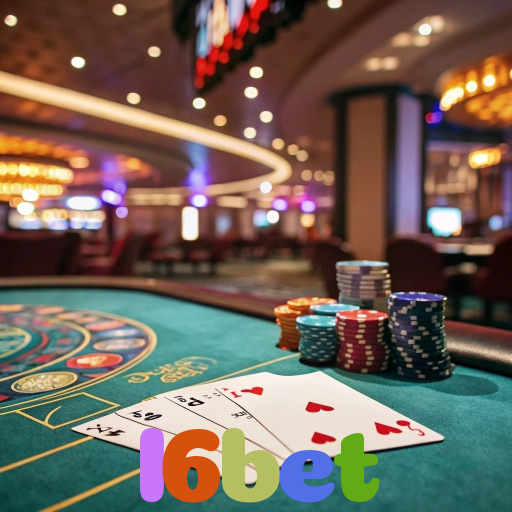 l6bet - Baixe o app l6bet no Google Play e jogue ao vivo