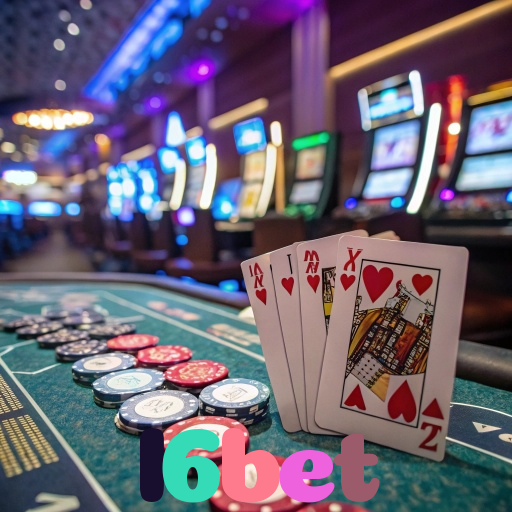 l6bet - Baixe o App l6bet para Android e Comece a Jogar