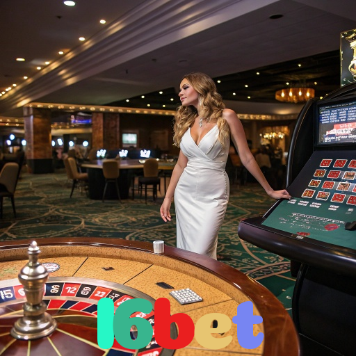 l6bet - Baixe o app l6bet no Google Play e jogue ao vivo