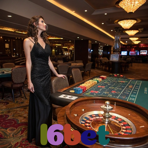 l6bet - Baixe o App l6bet para Android e Comece a Jogar