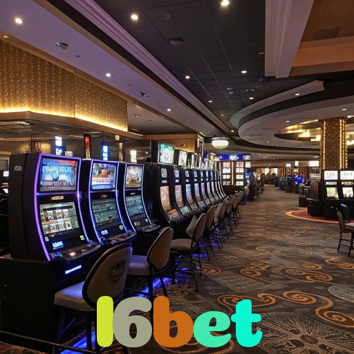 l6bet - Baixe o app l6bet no Google Play e jogue ao vivo
