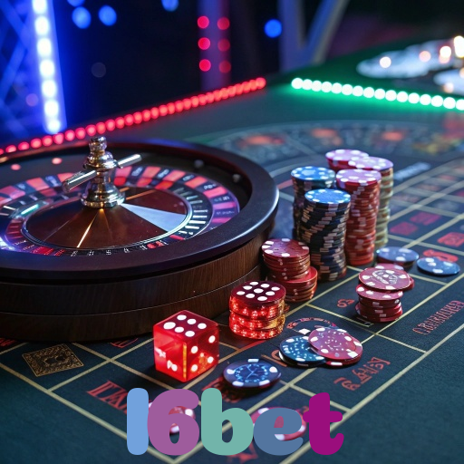 l6bet - Baixe o App l6bet para Android e Comece a Jogar