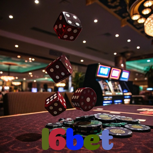 l6bet - Baixe o app l6bet no Google Play e jogue ao vivo