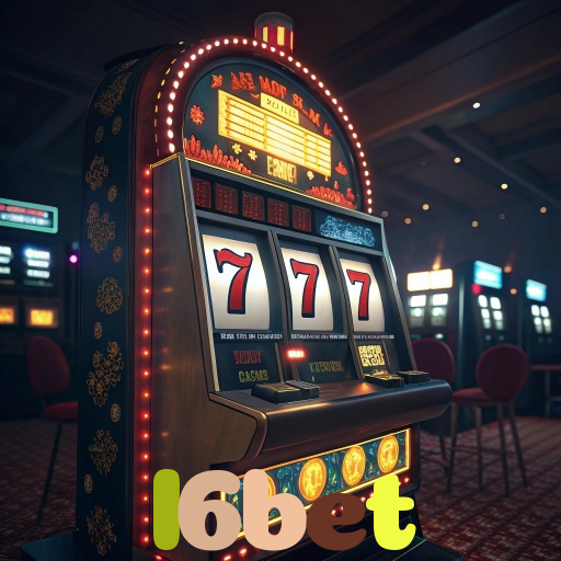 l6bet - Baixe o app l6bet no Google Play e jogue ao vivo