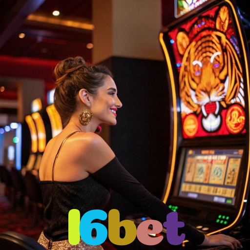 l6bet - Baixe o App l6bet para Android e Comece a Jogar