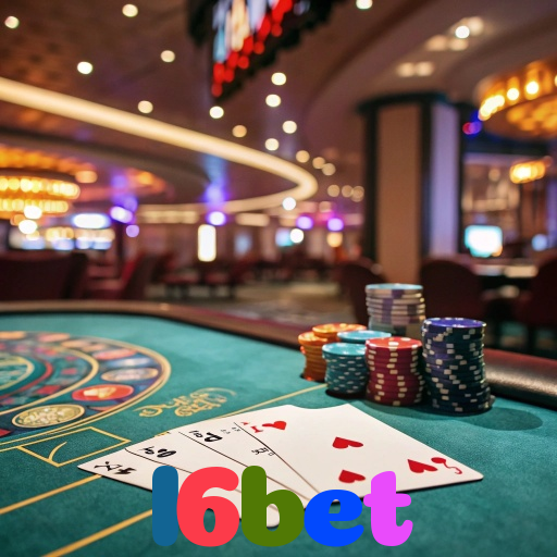 l6bet - Baixe o App l6bet para Android e Comece a Jogar