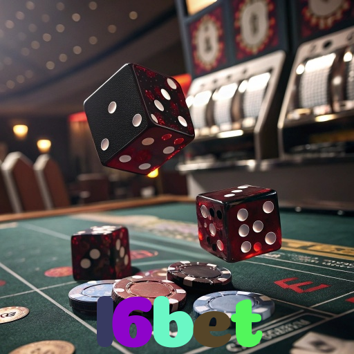 l6bet - Baixe o app l6bet no Google Play e jogue ao vivo