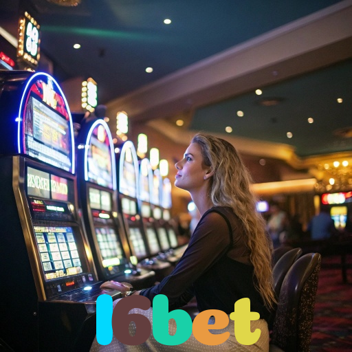 l6bet - Baixe o App l6bet para Android e Comece a Jogar