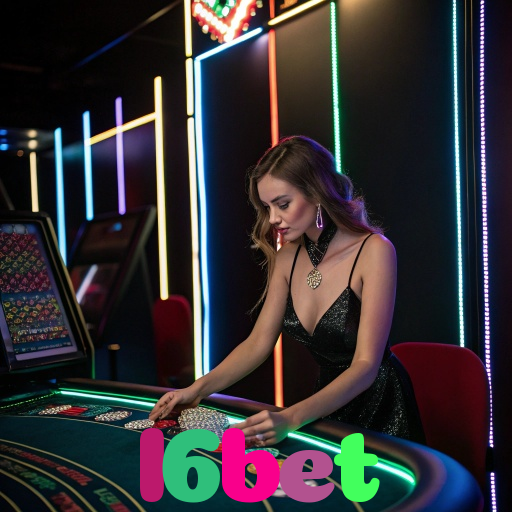 l6bet - Baixe o app l6bet no Google Play e jogue ao vivo