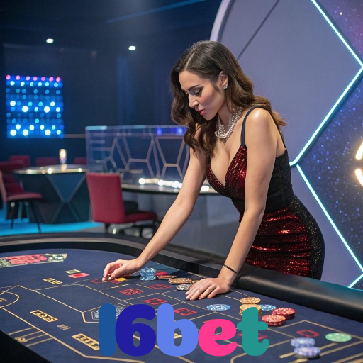 l6bet - Baixe o App l6bet para Android e Comece a Jogar