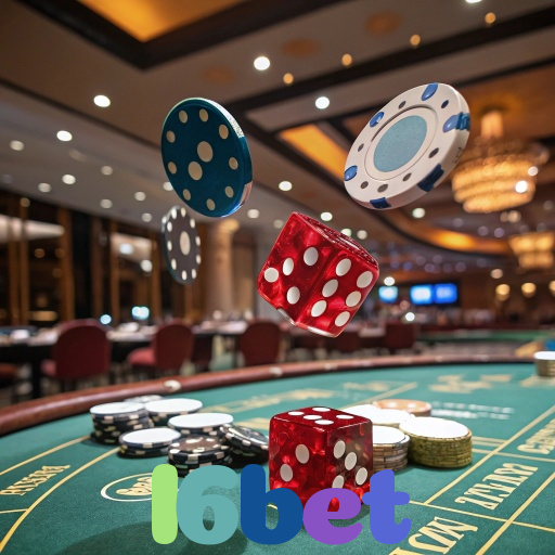 l6bet - Baixe o app l6bet no Google Play e jogue ao vivo