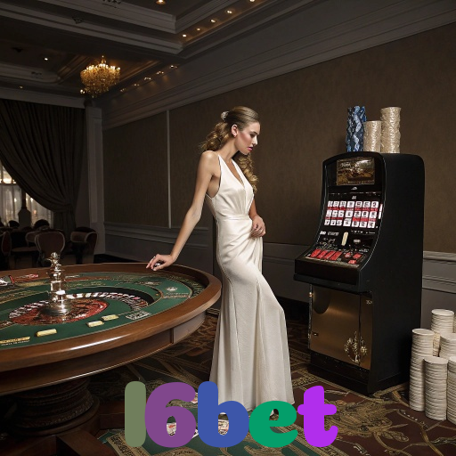 l6bet - Baixe o App l6bet para Android e Comece a Jogar