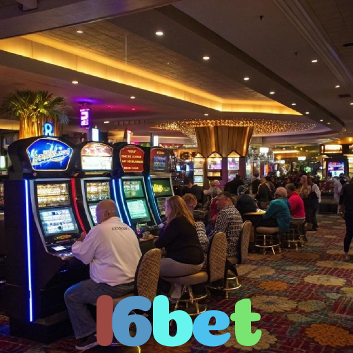 l6bet - Baixe o app l6bet no Google Play e jogue ao vivo