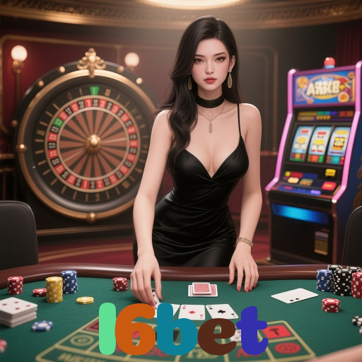 l6bet - Baixe o App l6bet para Android e Comece a Jogar