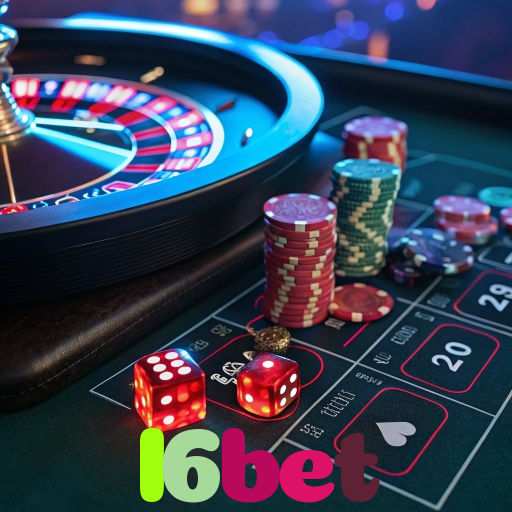 l6bet - Baixe o App l6bet para Android e Comece a Jogar
