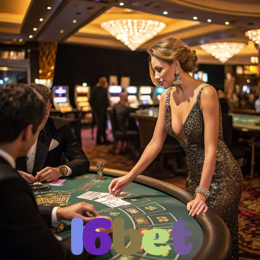 l6bet - Baixe o app l6bet no Google Play e jogue ao vivo