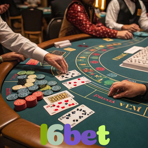 l6bet - Baixe o App l6bet para Android e Comece a Jogar
