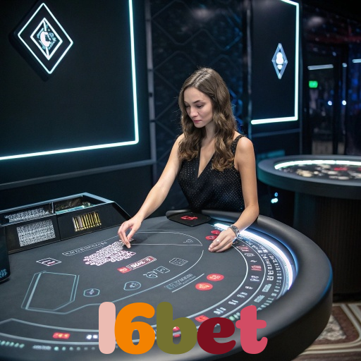 l6bet - Baixe o App l6bet para Android e Comece a Jogar