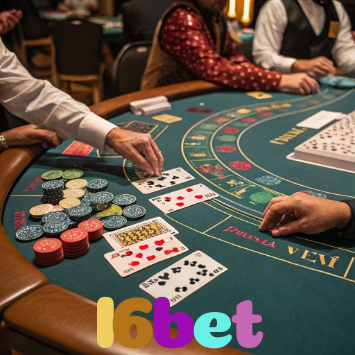 l6bet - Baixe o App l6bet para Android e Comece a Jogar