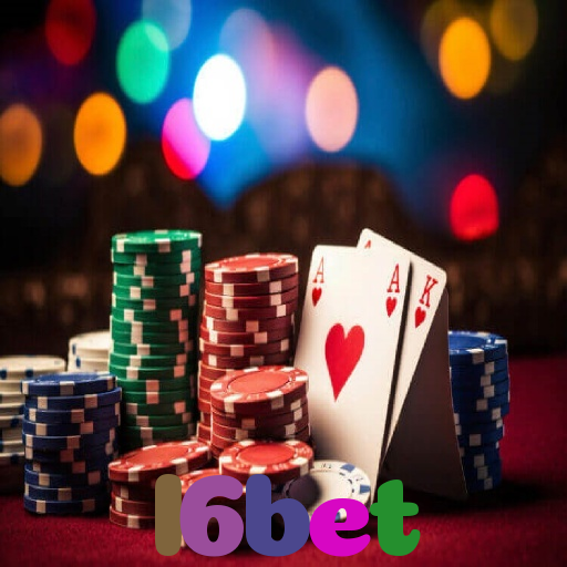l6bet - Baixe o app l6bet no Google Play e jogue ao vivo