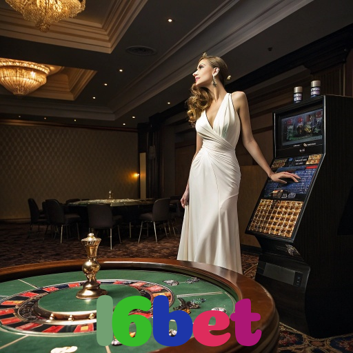 l6bet - Baixe o App l6bet para Android e Comece a Jogar