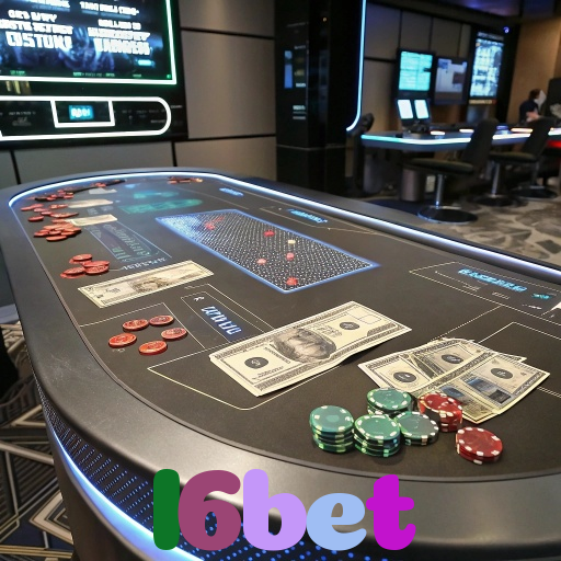 l6bet - Baixe o app l6bet no Google Play e jogue ao vivo