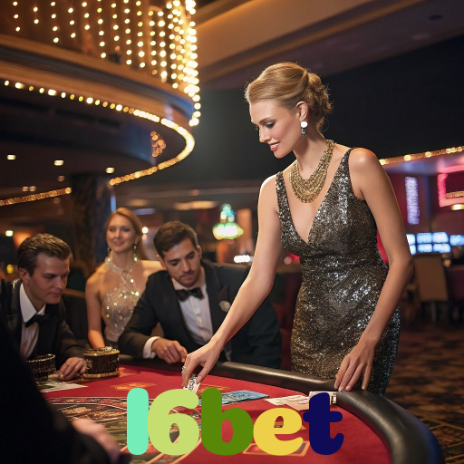 l6bet - Baixe o app l6bet no Google Play e jogue ao vivo