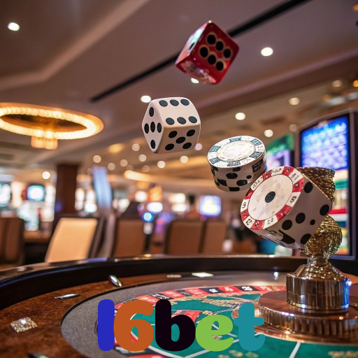 l6bet - Baixe o App l6bet para Android e Comece a Jogar