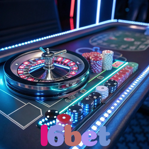 l6bet - Baixe o App l6bet para Android e Comece a Jogar