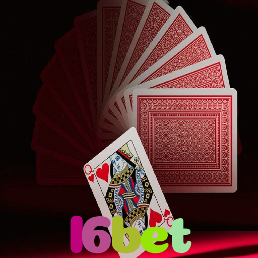 l6bet - Baixe o app l6bet no Google Play e jogue ao vivo