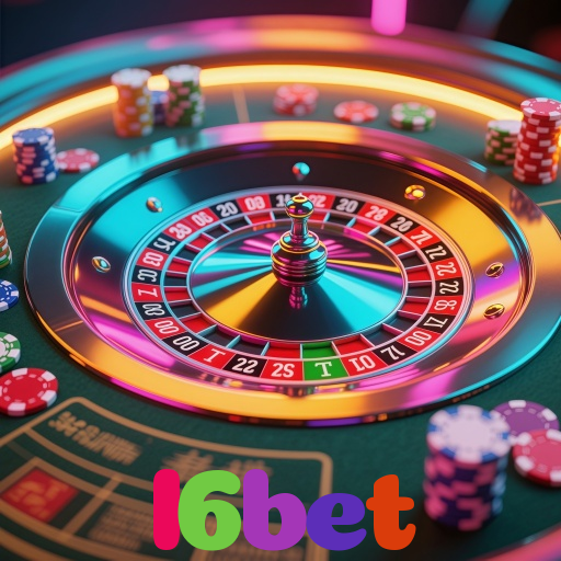 l6bet - Baixe o App l6bet para Android e Comece a Jogar