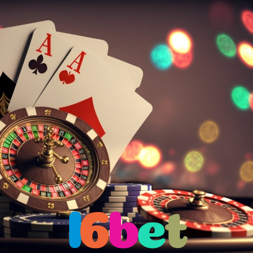 l6bet - Baixe o app l6bet no Google Play e jogue ao vivo