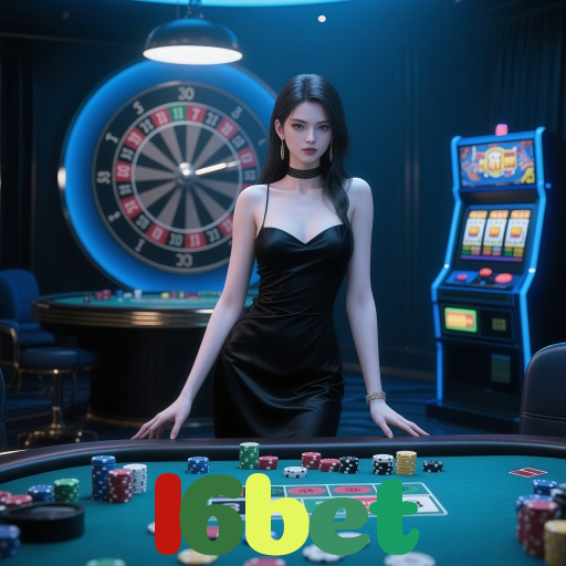 l6bet - Baixe o App l6bet para Android e Comece a Jogar