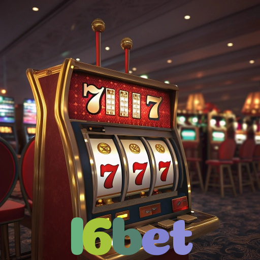 l6bet - Baixe o app l6bet no Google Play e jogue ao vivo
